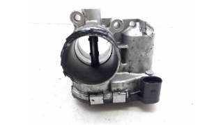 CAJA MARIPOSA RENAULT TRAFIC II CAJA/CHASIS (2006-) 2.0 DCI 115 (EL0H) 114CV 1995CC - L.7749975 / 8200330810C