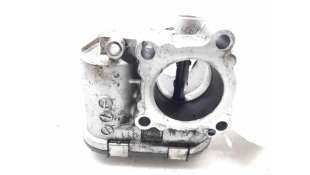 CAJA MARIPOSA RENAULT TRAFIC II CAJA/CHASIS (2006-) 2.0 DCI 115 (EL0H) 114CV 1995CC - L.7749975 / 8200330810C 2