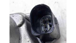 CAJA MARIPOSA RENAULT TRAFIC II CAJA/CHASIS (2006-) 2.0 DCI 115 (EL0H) 114CV 1995CC - L.7749975 / 8200330810C