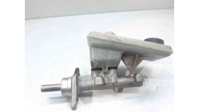 BOMBA FRENO RENAULT TRAFIC II CAJA/CHASIS (2006-) 2.0 DCI 115 (EL0H) 114CV 1995CC - L.7749976 / 32068008C