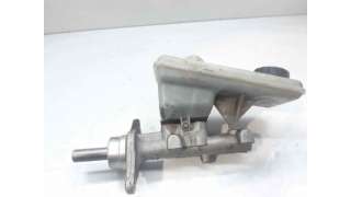 BOMBA FRENO RENAULT TRAFIC II CAJA/CHASIS (2006-) 2.0 DCI 115 (EL0H) 114CV 1995CC - L.7749976 / 32068008C