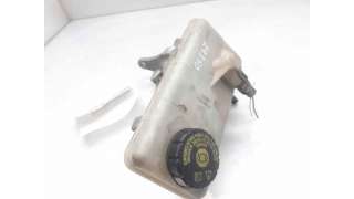 BOMBA FRENO RENAULT TRAFIC II CAJA/CHASIS (2006-) 2.0 DCI 115 (EL0H) 114CV 1995CC - L.7749976 / 32068008C