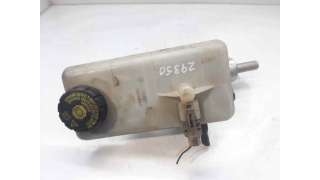 BOMBA FRENO RENAULT TRAFIC II CAJA/CHASIS (2006-) 2.0 DCI 115 (EL0H) 114CV 1995CC - L.7749976 / 32068008C