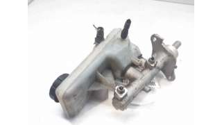 BOMBA FRENO RENAULT TRAFIC II CAJA/CHASIS (2006-) 2.0 DCI 115 (EL0H) 114CV 1995CC - L.7749976 / 32068008C