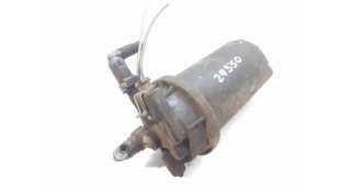 FILTRO GASOIL RENAULT TRAFIC II CAJA/CHASIS (2006-) 2.0 DCI 115 (EL0H) 114CV 1995CC - L.7750004 / 8200780972 2