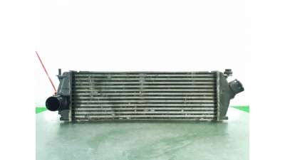 INTERCOOLER RENAULT TRAFIC II CAJA/CHASIS (2006-) 2.0 DCI 115 (EL0H) 114CV 1995CC - L.7750007 / 8200411160C