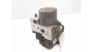 ABS PEUGEOT 406 (1998-2001) 2.0 HDI 110 109CV 1997CC - L.7750067 / 454237 2