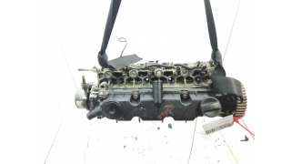 CULATA PEUGEOT 406 (1998-2001) 2.0 HDI 110 109CV 1997CC - L.7750158 / RHZ