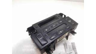 MANDO CLIMATIZADOR PEUGEOT 406 (1998-2001) 2.0 HDI 110 109CV 1997CC - L.7750206 / 96303375ZL