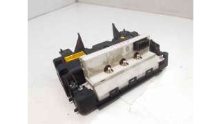 MANDO CLIMATIZADOR PEUGEOT 406 (1998-2001) 2.0 HDI 110 109CV 1997CC - L.7750206 / 96303375ZL