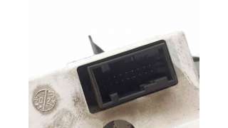 MANDO CLIMATIZADOR PEUGEOT 406 (1998-2001) 2.0 HDI 110 109CV 1997CC - L.7750206 / 96303375ZL