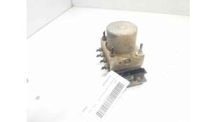 ABS PEUGEOT 307 (2000-2007) 1.6 16V 109CV 1587CC - L.7750315 / 9649988280