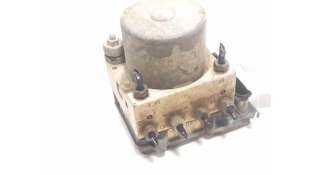 ABS PEUGEOT 307 (2000-2007) 1.6 16V 109CV 1587CC - L.7750315 / 9649988280 2