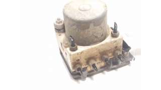 ABS PEUGEOT 307 (2000-2007) 1.6 16V 109CV 1587CC - L.7750315 / 9649988280
