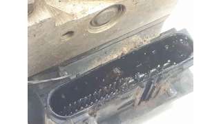 ABS PEUGEOT 307 (2000-2007) 1.6 16V 109CV 1587CC - L.7750315 / 9649988280