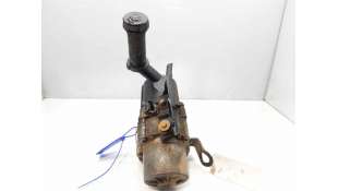 BOMBA DIRECCION PEUGEOT 307 (2000-2007) 1.6 16V 109CV 1587CC - L.7750349 / 21601861