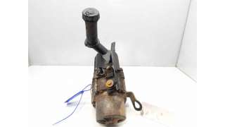 BOMBA DIRECCION PEUGEOT 307 (2000-2007) 1.6 16V 109CV 1587CC - L.7750349 / 21601861