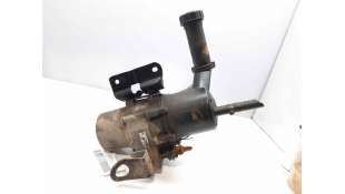 BOMBA DIRECCION PEUGEOT 307 (2000-2007) 1.6 16V 109CV 1587CC - L.7750349 / 21601861 2