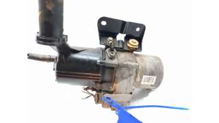 BOMBA DIRECCION PEUGEOT 307 (2000-2007) 1.6 16V 109CV 1587CC - L.7750349 / 21601861