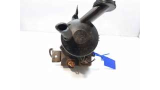 BOMBA DIRECCION PEUGEOT 307 (2000-2007) 1.6 16V 109CV 1587CC - L.7750349 / 21601861