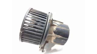 VENTILADOR CALEFACCION PEUGEOT 307 (2000-2007) 1.6 16V 109CV 1587CC - L.7750530 / B9506
