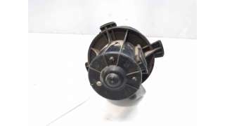 VENTILADOR CALEFACCION PEUGEOT 307 (2000-2007) 1.6 16V 109CV 1587CC - L.7750530 / B9506