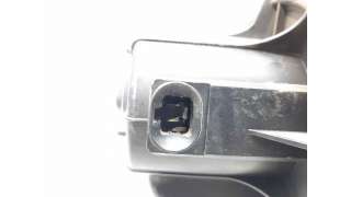 VENTILADOR CALEFACCION PEUGEOT 307 (2000-2007) 1.6 16V 109CV 1587CC - L.7750530 / B9506