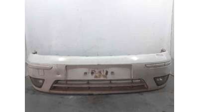 PARAGOLPES DELANTERO FORD FOCUS (2002-2004) 1.8 TDCI 100CV 1753CC - L.7750724 / 98AB17B769AGYYB9
