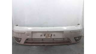 PARAGOLPES DELANTERO FORD FOCUS (2002-2004) 1.8 TDCI 100CV 1753CC - L.7750724 / 98AB17B769AGYYB9