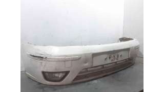 PARAGOLPES DELANTERO FORD FOCUS (2002-2004) 1.8 TDCI 100CV 1753CC - L.7750724 / 98AB17B769AGYYB9