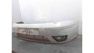 PARAGOLPES DELANTERO FORD FOCUS (2002-2004) 1.8 TDCI 100CV 1753CC - L.7750724 / 98AB17B769AGYYB9