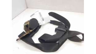 CINTURON SEGURIDAD DELANTERO DERECHO PEUGEOT 306 (1994-2001) 1.9 SRDT 90CV 1905CC - L.7750858 / 8972H1 2