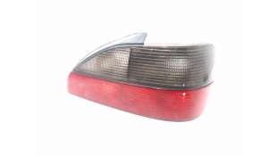 PILOTO TRASERO DERECHO PEUGEOT 306 (1994-2001) 1.9 SRDT 90CV 1905CC - L.7750966 / 6351H8