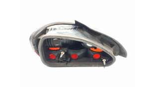PILOTO TRASERO DERECHO PEUGEOT 306 (1994-2001) 1.9 SRDT 90CV 1905CC - L.7750966 / 6351H8 2