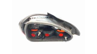 PILOTO TRASERO DERECHO PEUGEOT 306 (1994-2001) 1.9 SRDT 90CV 1905CC - L.7750966 / 6351H8