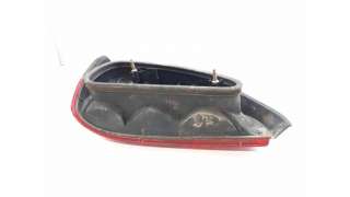 PILOTO TRASERO DERECHO PEUGEOT 306 (1994-2001) 1.9 SRDT 90CV 1905CC - L.7750966 / 6351H8