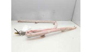 AIRBAG CORTINA DELANTERO DERECHO SKODA RAPID (2012-2019) 1.6 TDI 105CV 1598CC - L.7751028 / 5JJ880742A