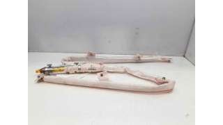 AIRBAG CORTINA DELANTERO DERECHO SKODA RAPID (2012-2019) 1.6 TDI 105CV 1598CC - L.7751028 / 5JJ880742A