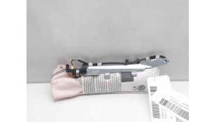 AIRBAG LATERAL DELANTERO DERECHO SKODA RAPID (2012-2019) 1.6 TDI 105CV 1598CC - L.7751040 / 5JA880242A