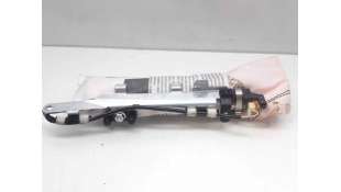 AIRBAG LATERAL DELANTERO DERECHO SKODA RAPID (2012-2019) 1.6 TDI 105CV 1598CC - L.7751040 / 5JA880242A 2
