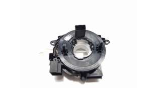 ANILLO AIRBAG SKODA RAPID (2012-2019) 1.6 TDI 105CV 1598CC - L.7751041 / 6RA959653 2