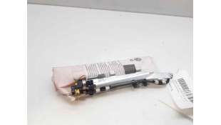 AIRBAG LATERAL DELANTERO IZQUIERDO SKODA RAPID (2012-2019) 1.6 TDI 105CV 1598CC - L.7751045 / 5J4880241A