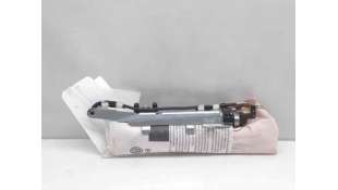 AIRBAG LATERAL DELANTERO IZQUIERDO SKODA RAPID (2012-2019) 1.6 TDI 105CV 1598CC - L.7751045 / 5J4880241A 2
