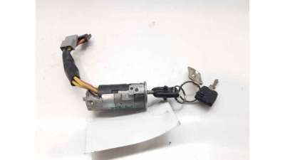CONMUTADOR DE ARRANQUE RENAULT CLIO I (1996-1996) 1.2 (B/C/S577) 54CV 1239CC - L.7751109 / 271789