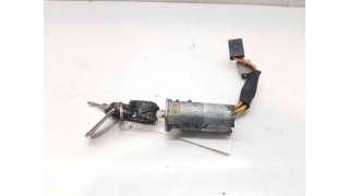 CONMUTADOR DE ARRANQUE RENAULT CLIO I (1996-1996) 1.2 (B/C/S577) 54CV 1239CC - L.7751109 / 271789