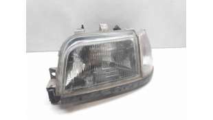 FARO IZQUIERDO RENAULT CLIO I (1996-1996) 1.2 (B/C/S577) 54CV 1239CC - L.7751131 / 85511115