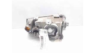 FARO IZQUIERDO RENAULT CLIO I (1996-1996) 1.2 (B/C/S577) 54CV 1239CC - L.7751131 / 85511115