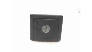 MANETA EXTERIOR PORTON RENAULT CLIO I (1996-1996) 1.2 (B/C/S577) 54CV 1239CC - L.7751170 / 7700827555