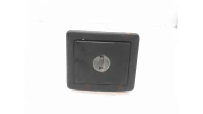 MANETA EXTERIOR PORTON RENAULT CLIO I (1996-1996) 1.2 (B/C/S577) 54CV 1239CC - L.7751170 / 7700827555