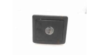 MANETA EXTERIOR PORTON RENAULT CLIO I (1996-1996) 1.2 (B/C/S577) 54CV 1239CC - L.7751170 / 7700827555